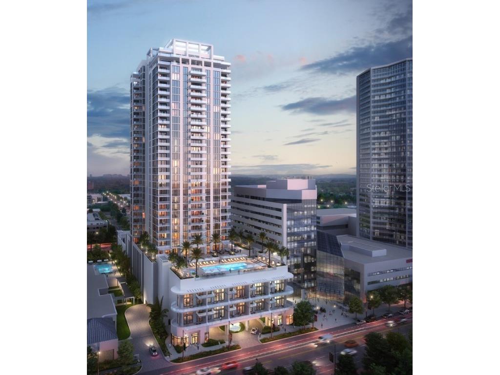 301 1st Street S #3002 Saint Petersburg FL 33701 - TAMPA BAY U8221126 image1