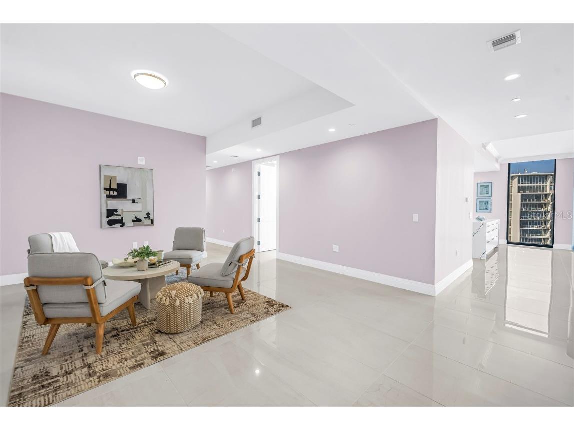 301 1st Street S #3103 Saint Petersburg FL 33701 - TAMPA BAY TB8462046 image11