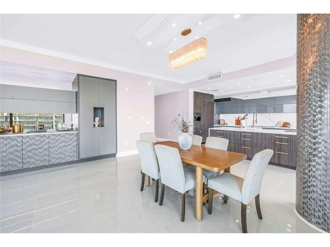 301 1st Street S #3103 Saint Petersburg FL 33701 - TAMPA BAY TB8462046 image13