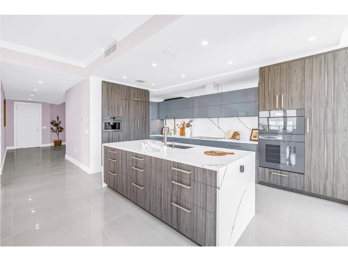 301 1st Street S #3103 Saint Petersburg FL 33701 - TAMPA BAY TB8462046 image14