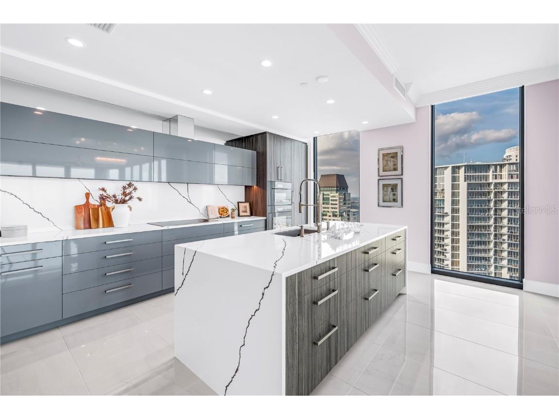 301 1st Street S #3103 Saint Petersburg FL 33701 - TAMPA BAY TB8462046 image15