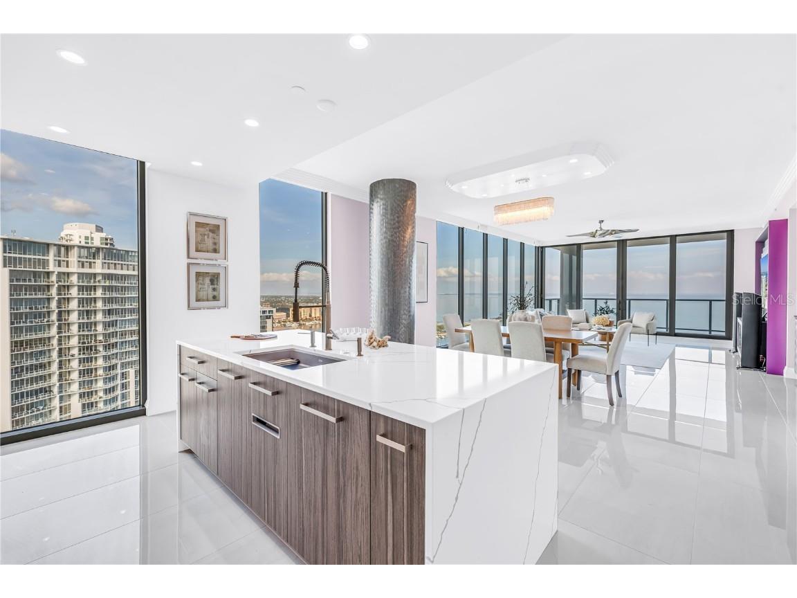 301 1st Street S #3103 Saint Petersburg FL 33701 - TAMPA BAY TB8462046 image16