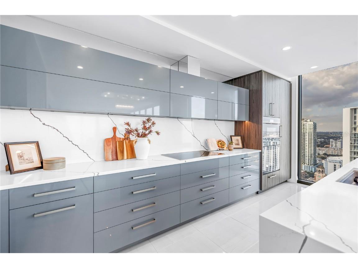 301 1st Street S #3103 Saint Petersburg FL 33701 - TAMPA BAY TB8462046 image17