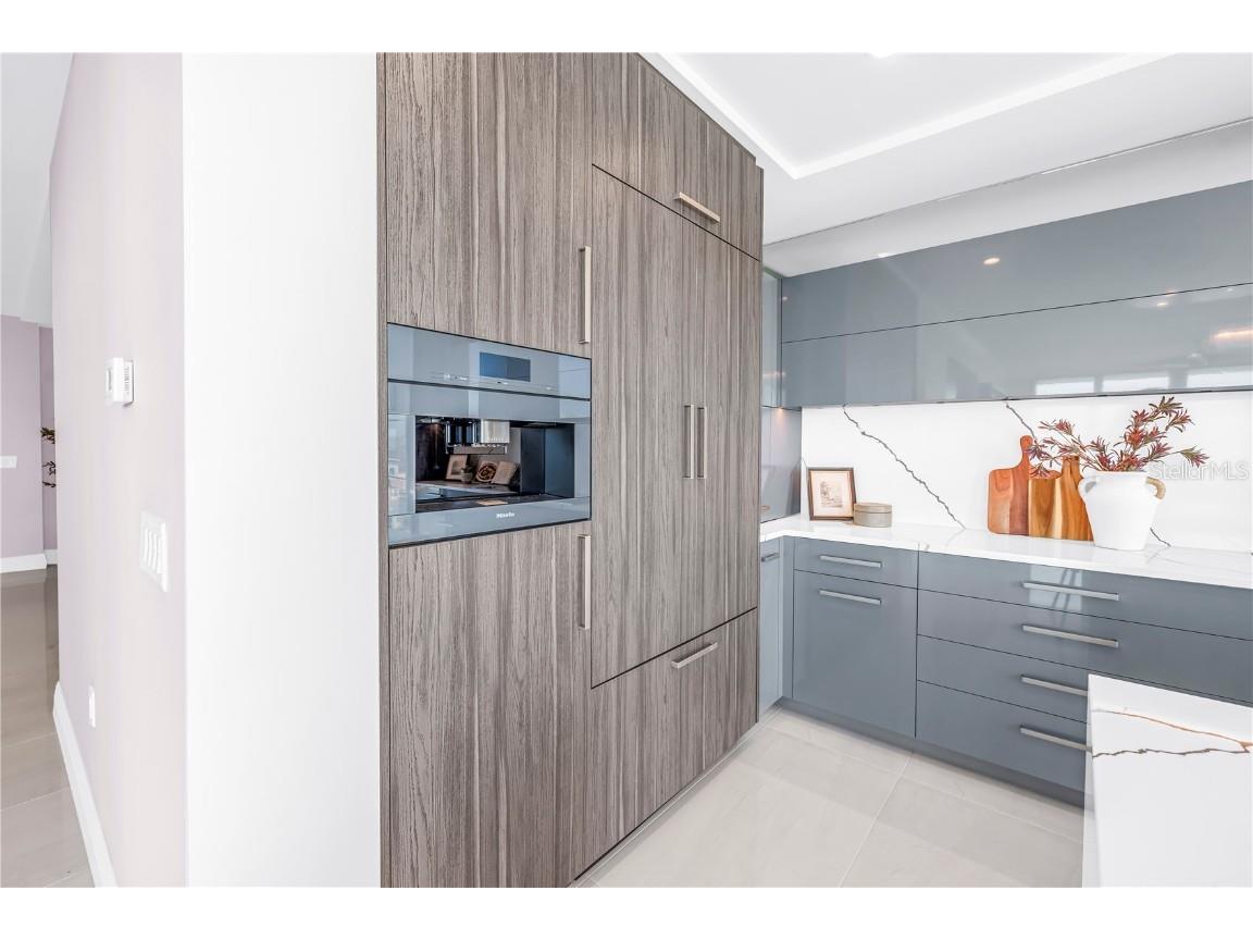 301 1st Street S #3103 Saint Petersburg FL 33701 - TAMPA BAY TB8462046 image19