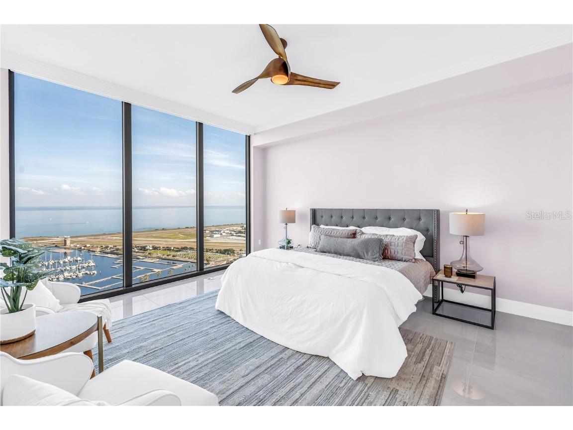 301 1st Street S #3103 Saint Petersburg FL 33701 - TAMPA BAY TB8462046 image20