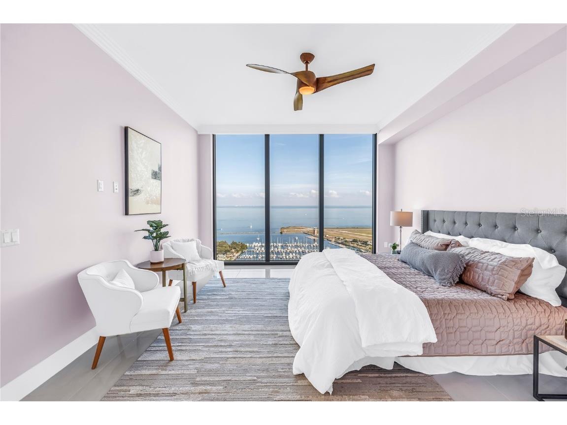 301 1st Street S #3103 Saint Petersburg FL 33701 - TAMPA BAY TB8462046 image21