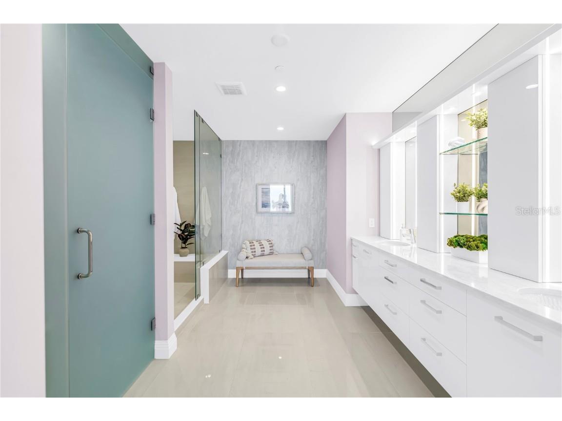 301 1st Street S #3103 Saint Petersburg FL 33701 - TAMPA BAY TB8462046 image22