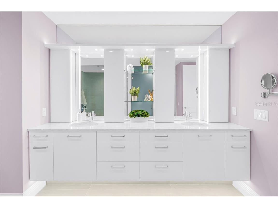 301 1st Street S #3103 Saint Petersburg FL 33701 - TAMPA BAY TB8462046 image23