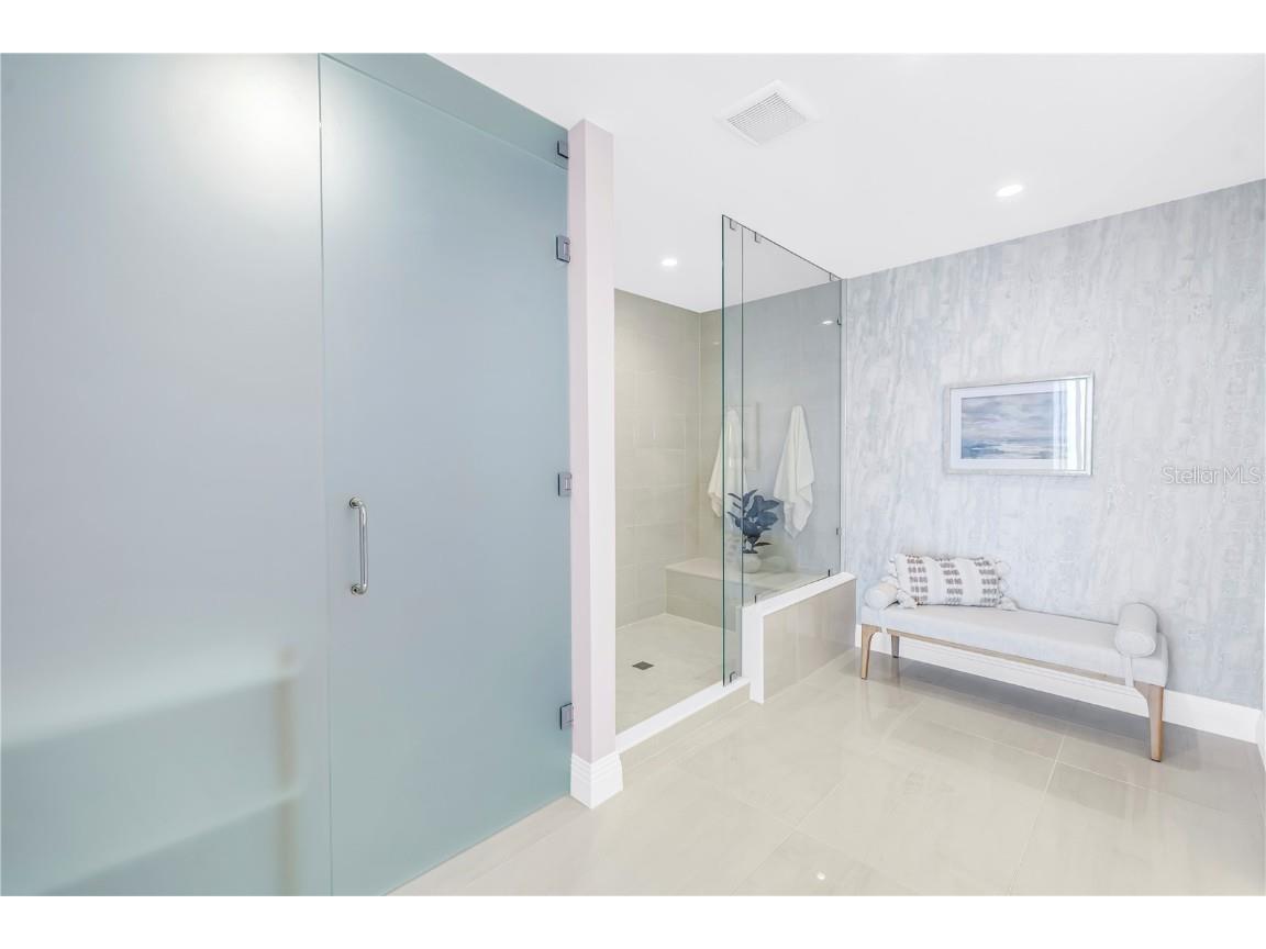 301 1st Street S #3103 Saint Petersburg FL 33701 - TAMPA BAY TB8462046 image24