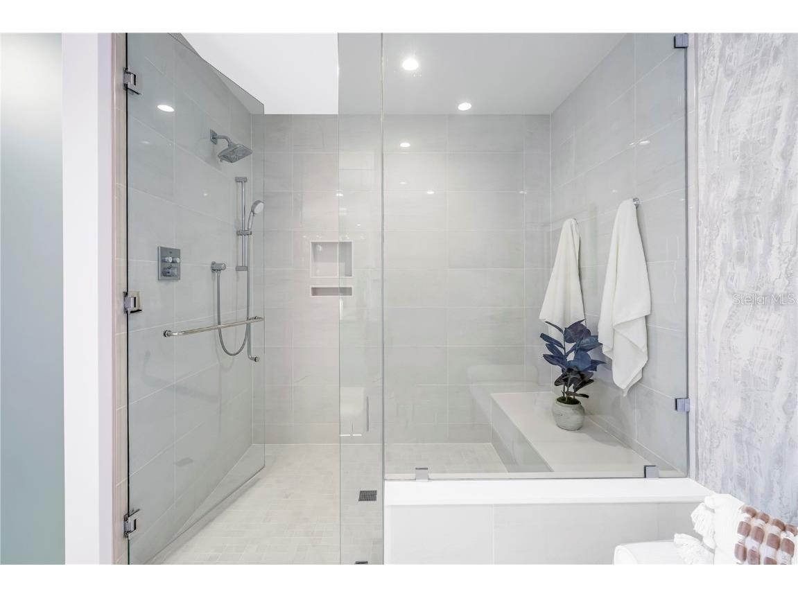 301 1st Street S #3103 Saint Petersburg FL 33701 - TAMPA BAY TB8462046 image25