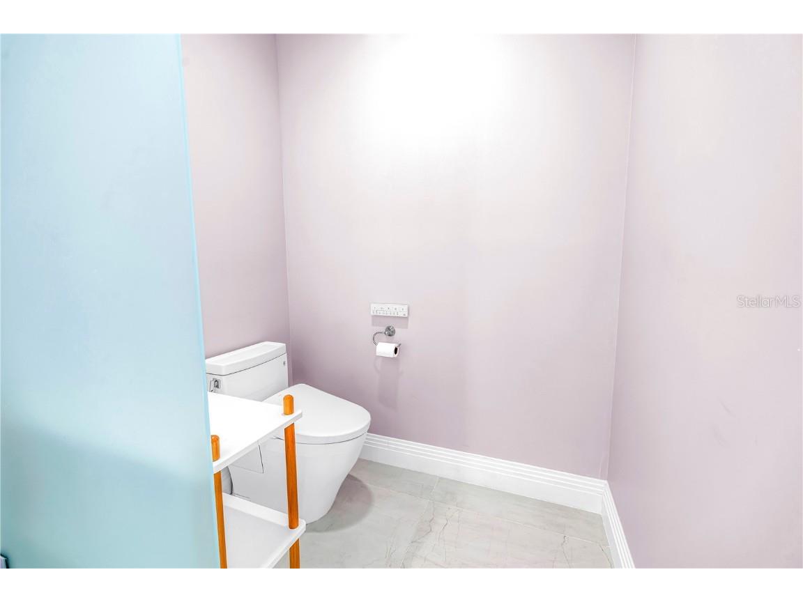 301 1st Street S #3103 Saint Petersburg FL 33701 - TAMPA BAY TB8462046 image26