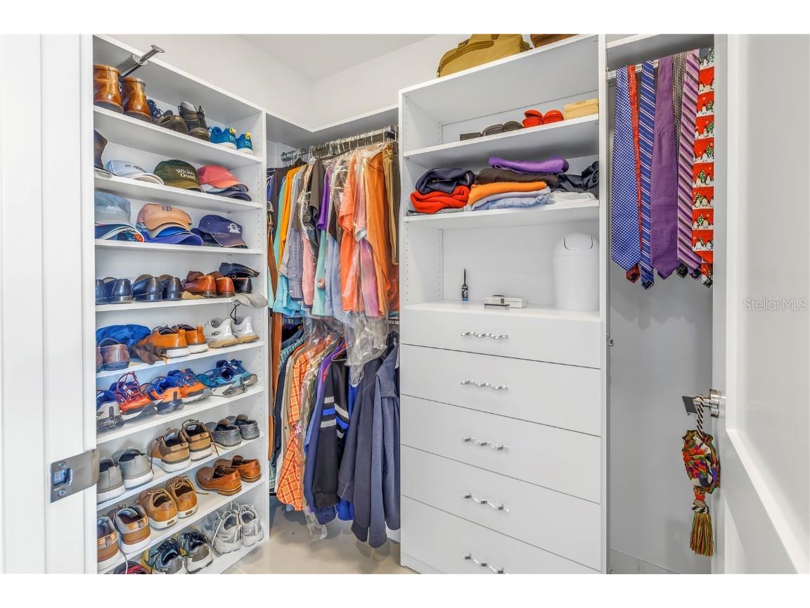 301 1st Street S #3103 Saint Petersburg FL 33701 - TAMPA BAY TB8462046 image27