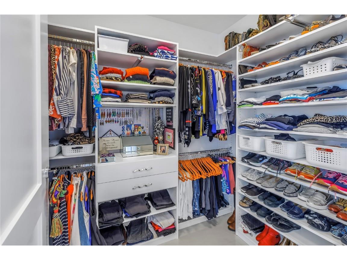 301 1st Street S #3103 Saint Petersburg FL 33701 - TAMPA BAY TB8462046 image28