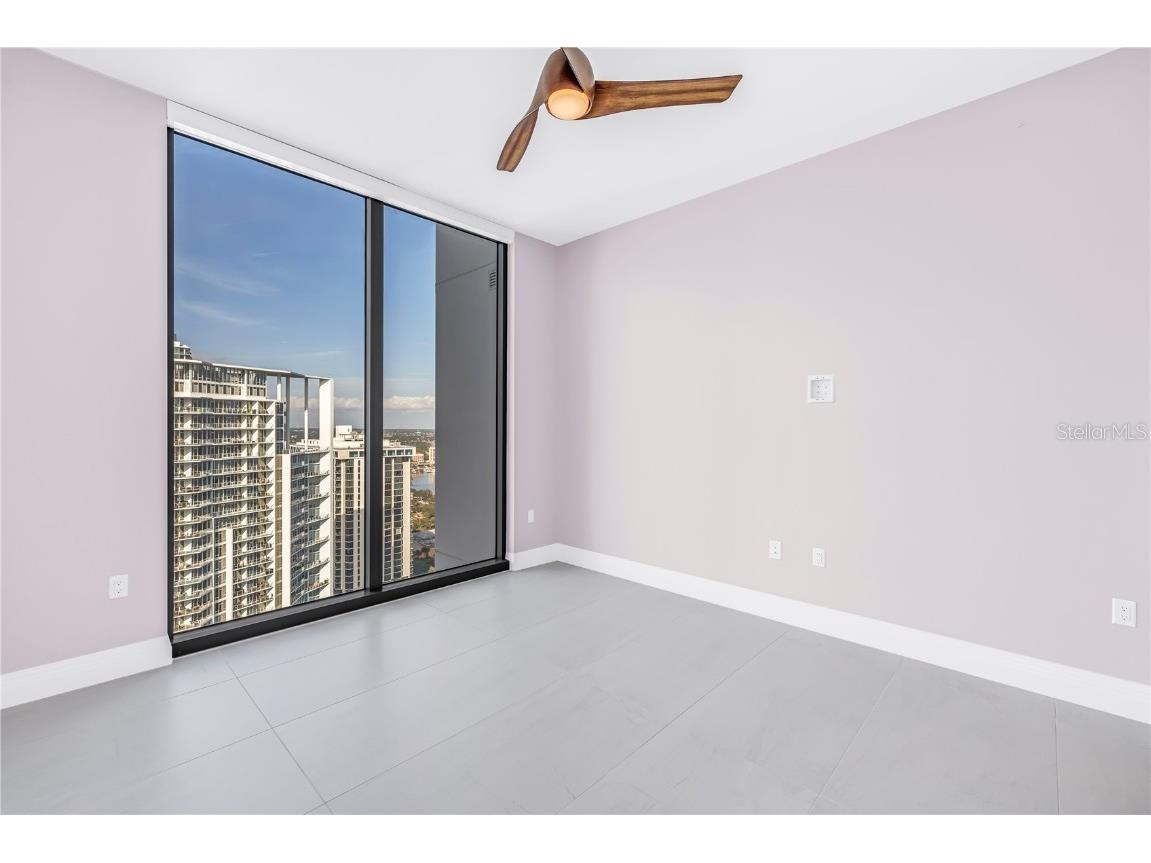 301 1st Street S #3103 Saint Petersburg FL 33701 - TAMPA BAY TB8462046 image29