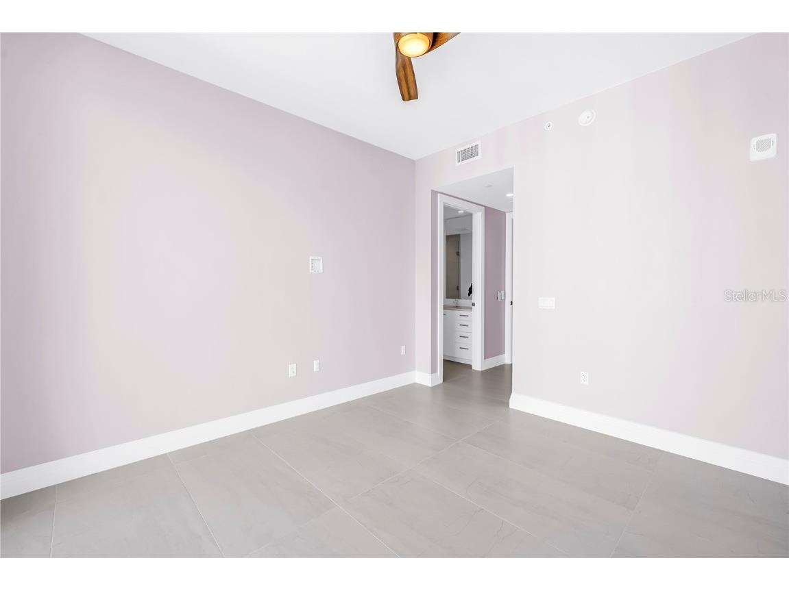 301 1st Street S #3103 Saint Petersburg FL 33701 - TAMPA BAY TB8462046 image30