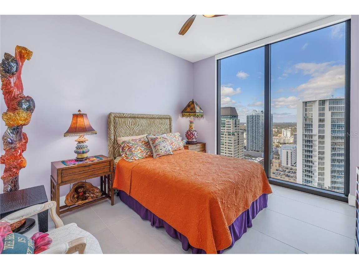 301 1st Street S #3103 Saint Petersburg FL 33701 - TAMPA BAY TB8462046 image31