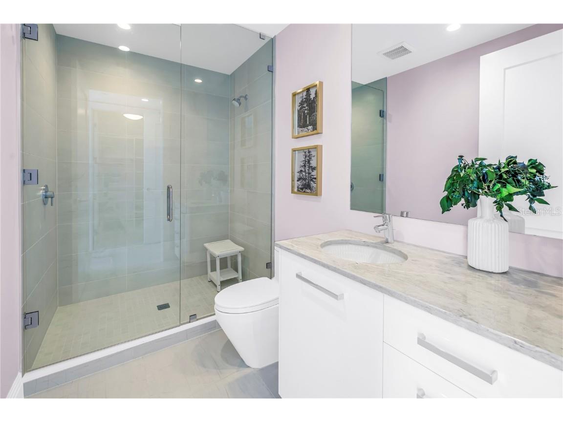 301 1st Street S #3103 Saint Petersburg FL 33701 - TAMPA BAY TB8462046 image32