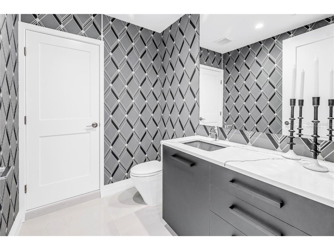 301 1st Street S #3103 Saint Petersburg FL 33701 - TAMPA BAY TB8462046 image33