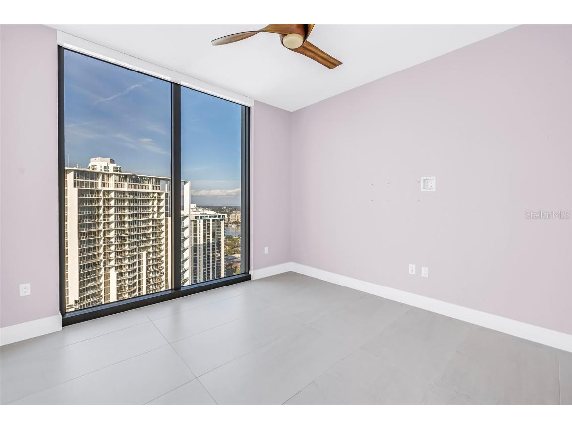 301 1st Street S #3103 Saint Petersburg FL 33701 - TAMPA BAY TB8462046 image34