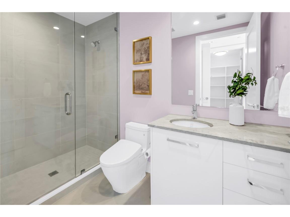 301 1st Street S #3103 Saint Petersburg FL 33701 - TAMPA BAY TB8462046 image36