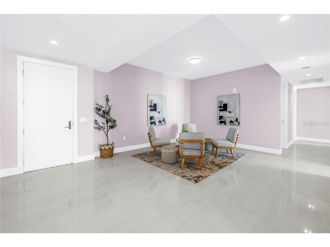 301 1st Street S #3103 Saint Petersburg FL 33701 - TAMPA BAY TB8462046 image37