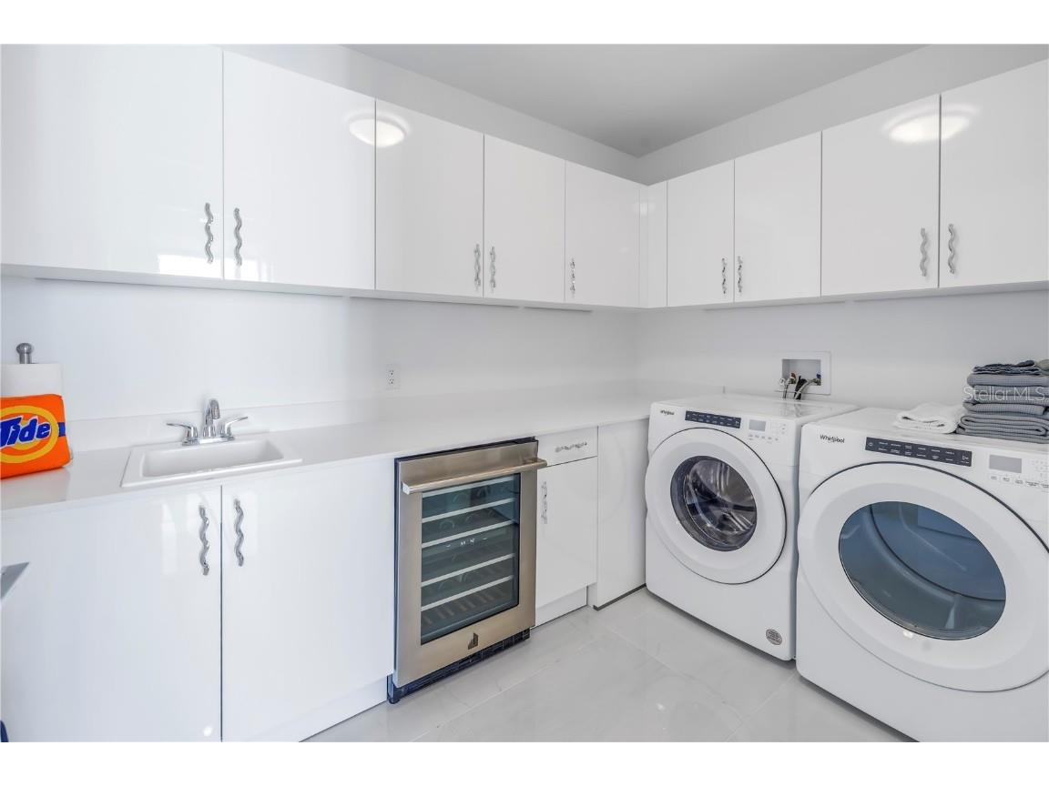 301 1st Street S #3103 Saint Petersburg FL 33701 - TAMPA BAY TB8462046 image38