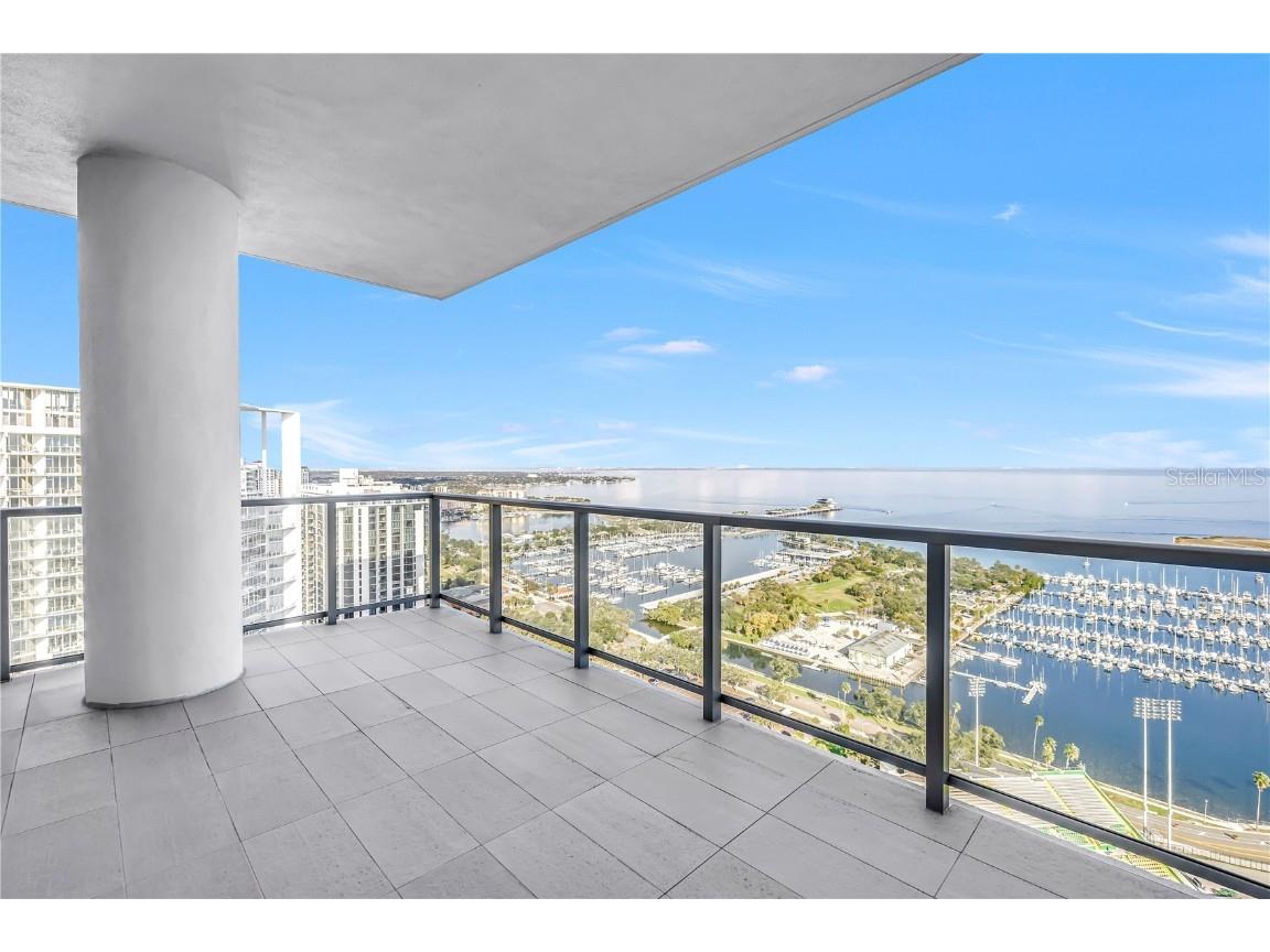 301 1st Street S #3103 Saint Petersburg FL 33701 - TAMPA BAY TB8462046 image39