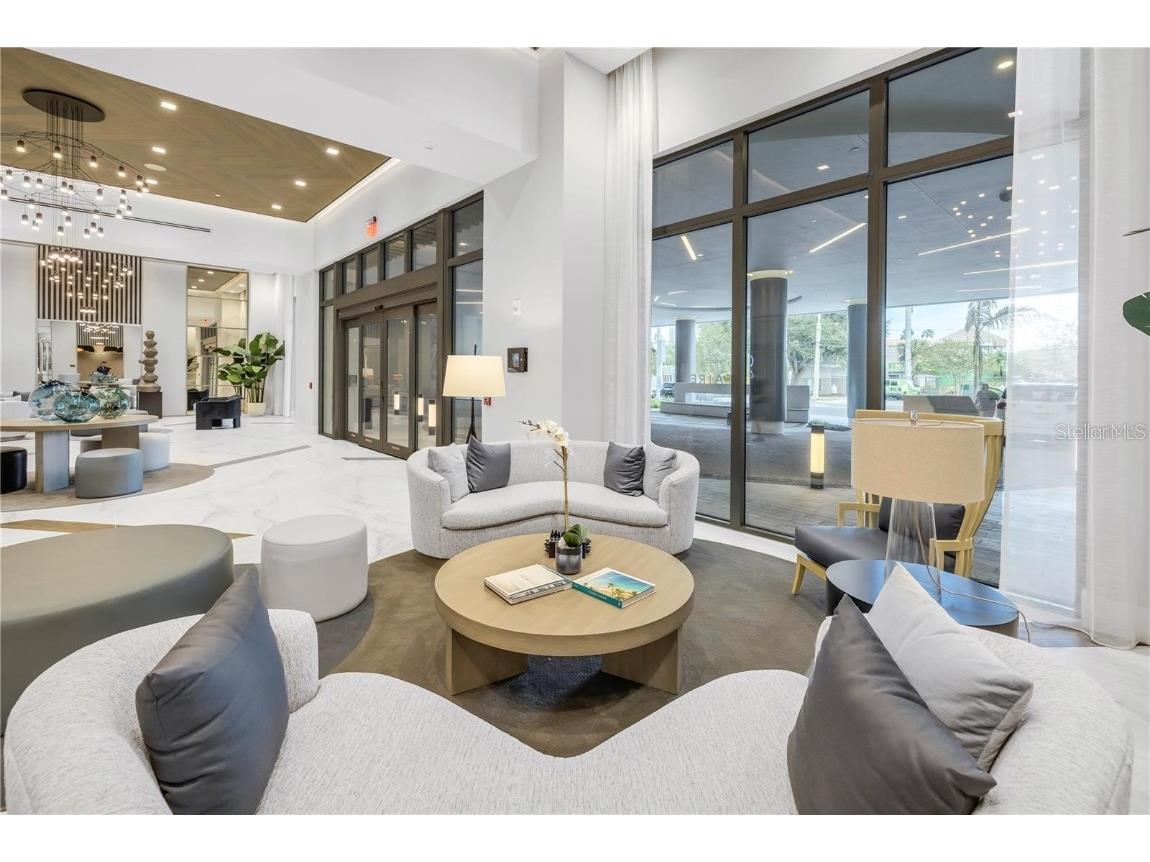 301 1st Street S #3103 Saint Petersburg FL 33701 - TAMPA BAY TB8462046 image44