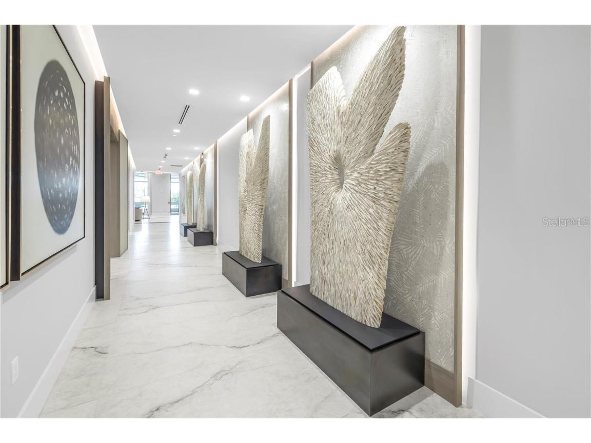 301 1st Street S #3103 Saint Petersburg FL 33701 - TAMPA BAY TB8462046 image45