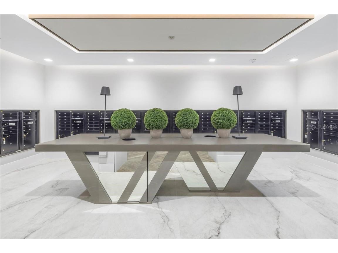 301 1st Street S #3103 Saint Petersburg FL 33701 - TAMPA BAY TB8462046 image46