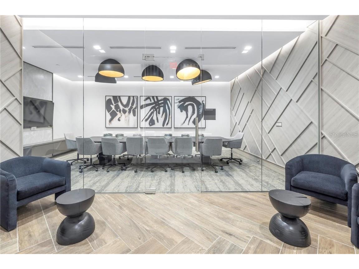 301 1st Street S #3103 Saint Petersburg FL 33701 - TAMPA BAY TB8462046 image47