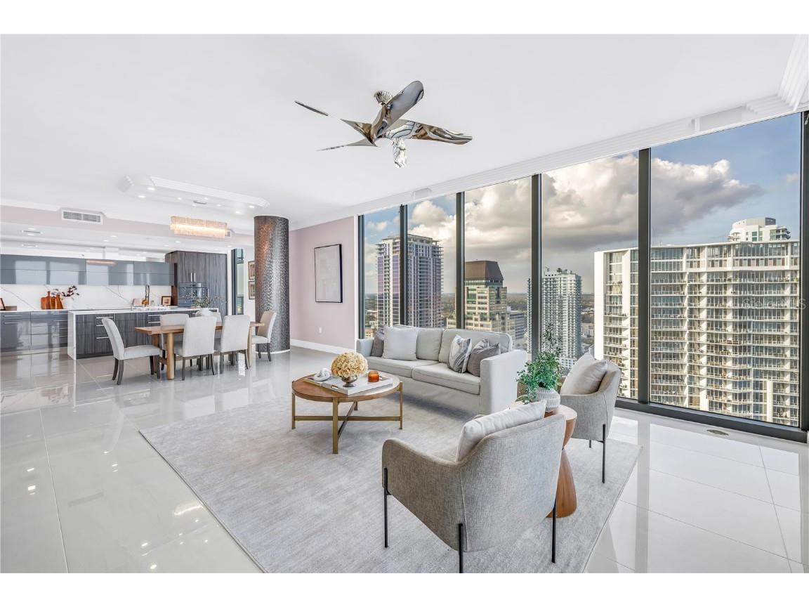 301 1st Street S #3103 Saint Petersburg FL 33701 - TAMPA BAY TB8462046 image5