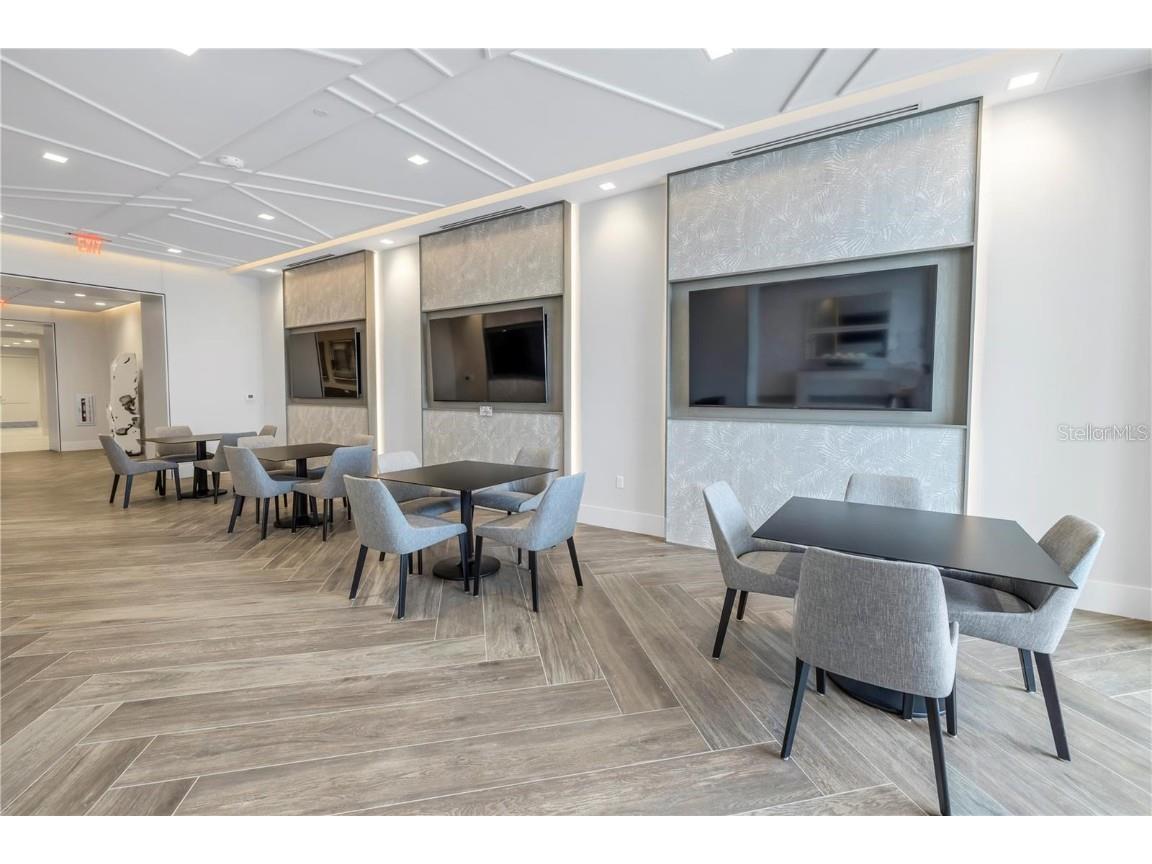 301 1st Street S #3103 Saint Petersburg FL 33701 - TAMPA BAY TB8462046 image50