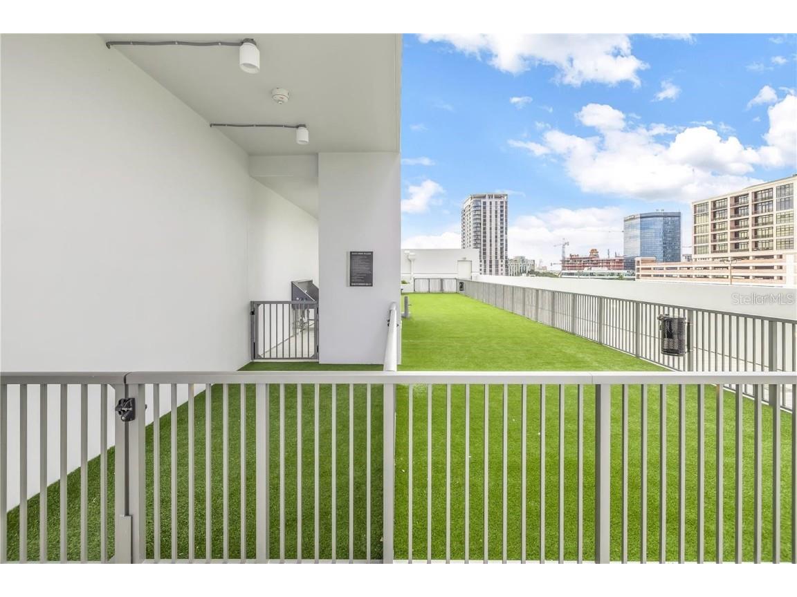 301 1st Street S #3103 Saint Petersburg FL 33701 - TAMPA BAY TB8462046 image55