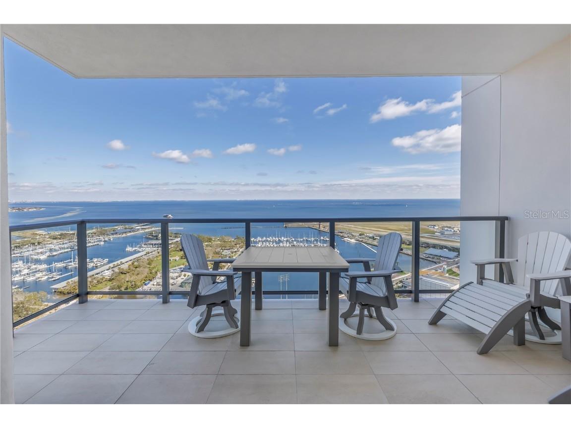 301 1st Street S #3103 Saint Petersburg FL 33701 - TAMPA BAY TB8462046 image7