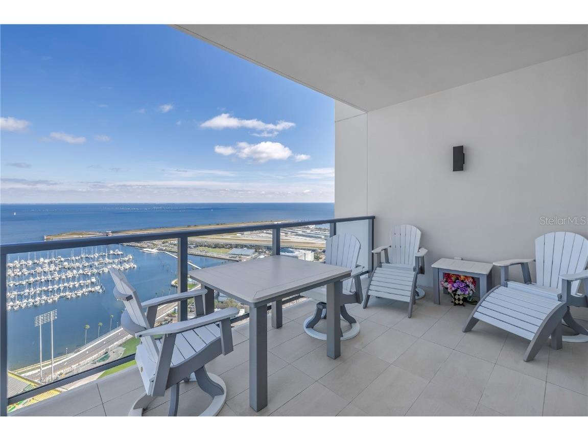 301 1st Street S #3103 Saint Petersburg FL 33701 - TAMPA BAY TB8462046 image9