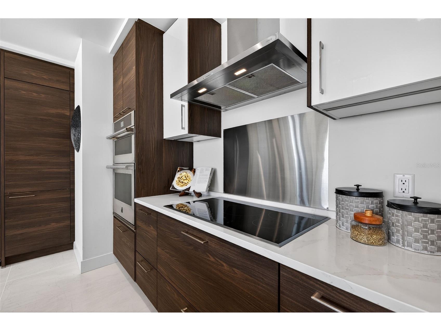 301 1st Street S #3205 Saint Petersburg FL 33701 TB8479446 image10