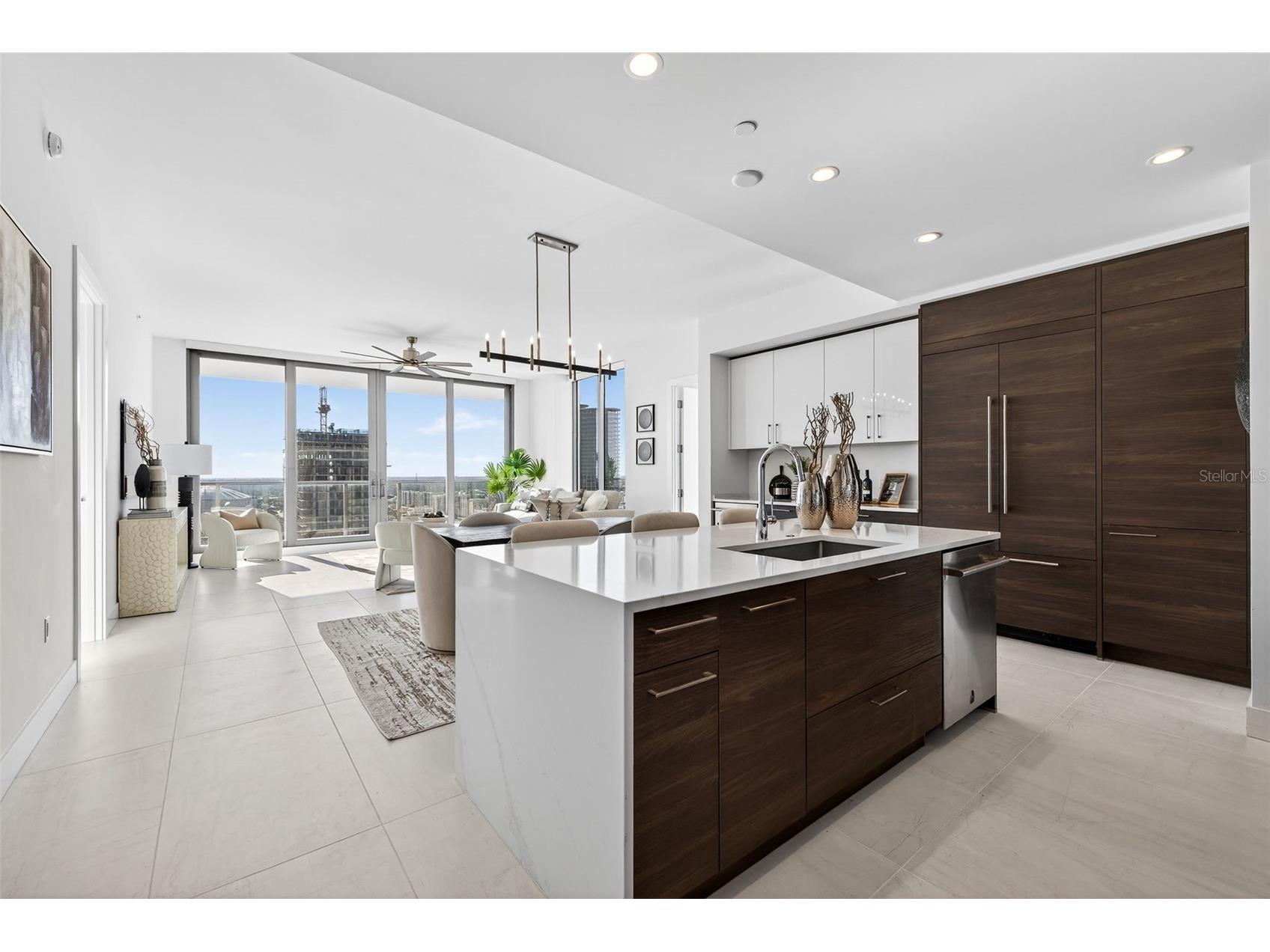 301 1st Street S #3205 Saint Petersburg FL 33701 TB8479446 image13