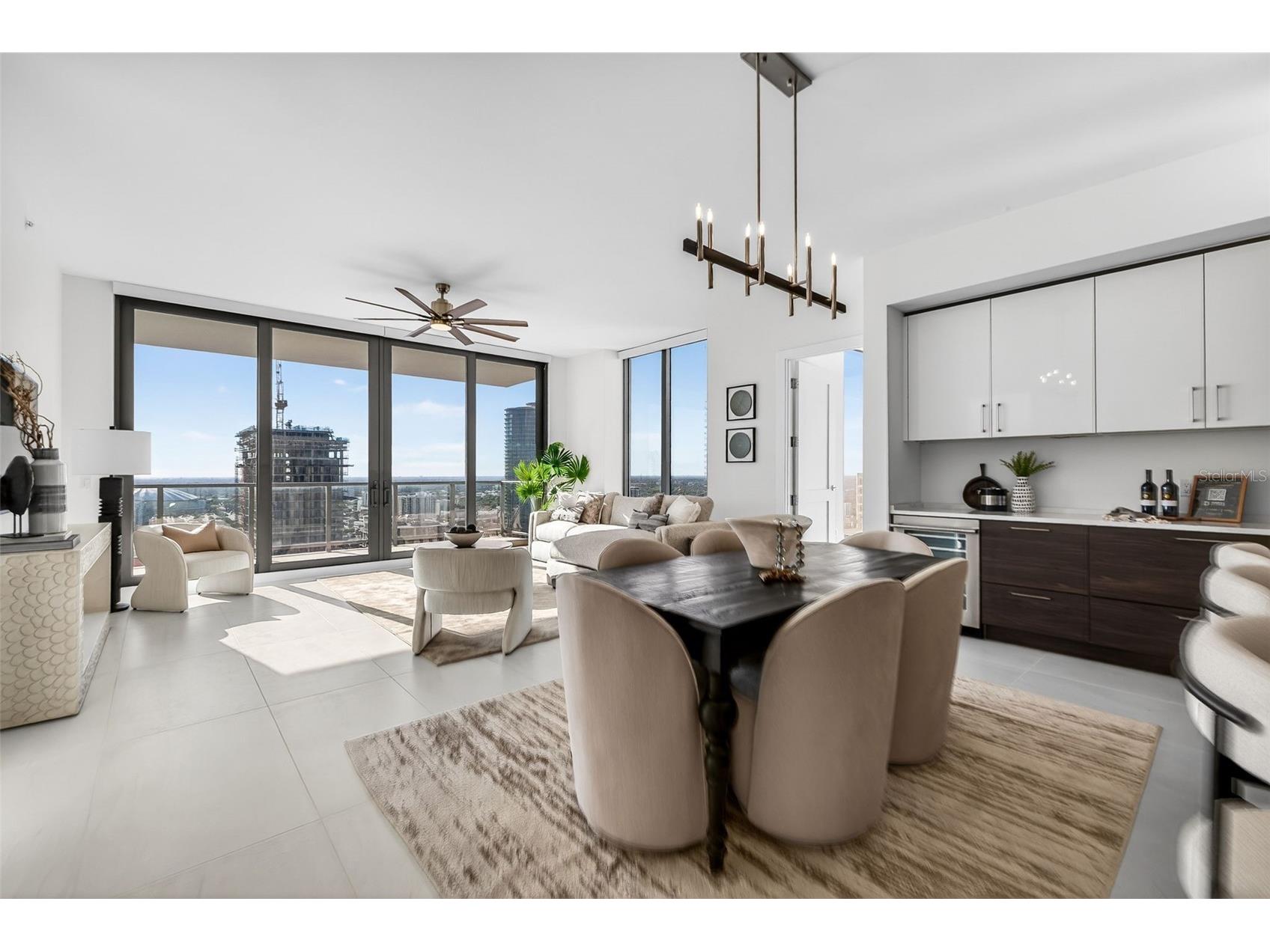 301 1st Street S #3205 Saint Petersburg FL 33701 TB8479446 image15
