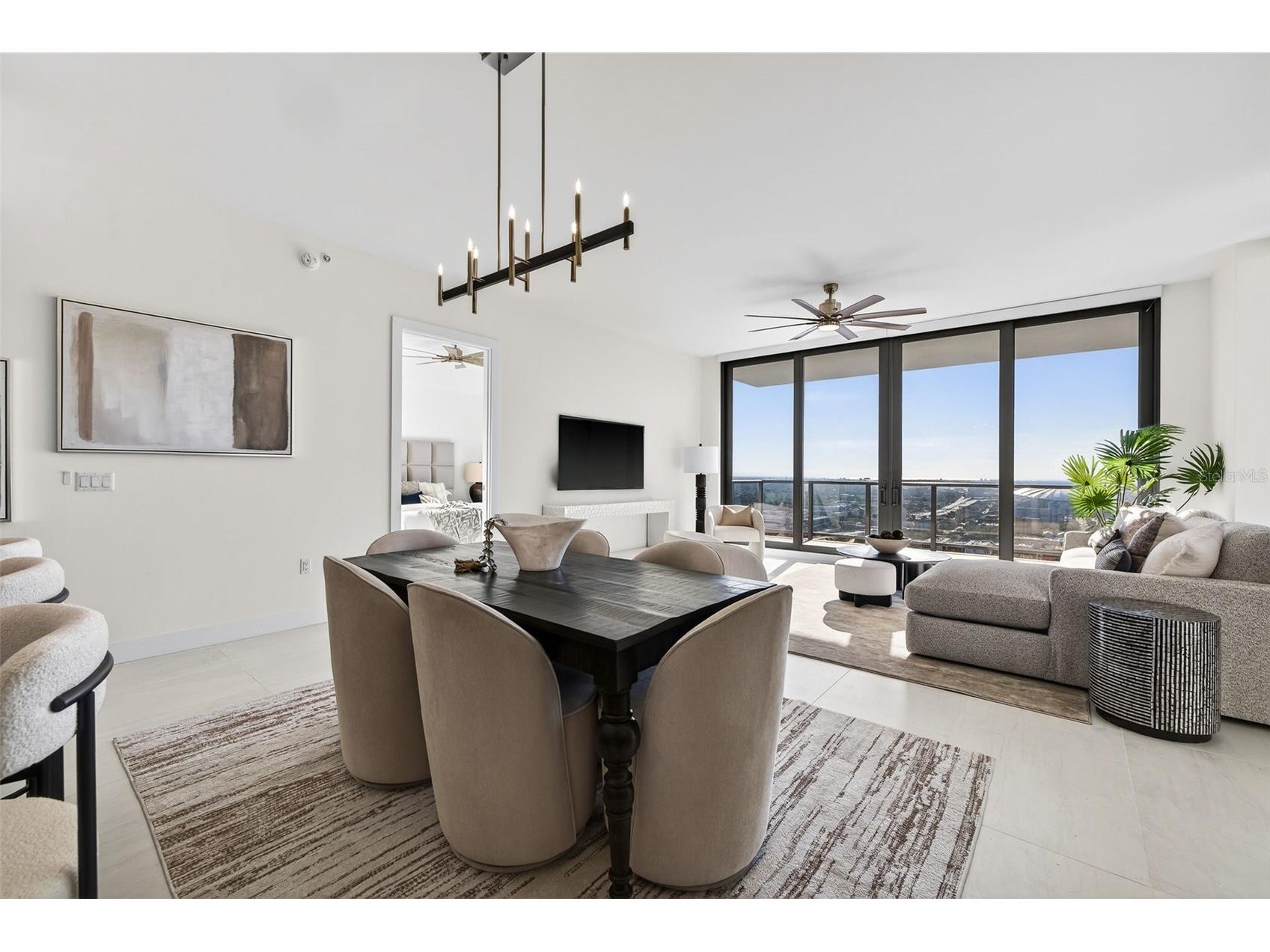 301 1st Street S #3205 Saint Petersburg FL 33701 TB8479446 image16