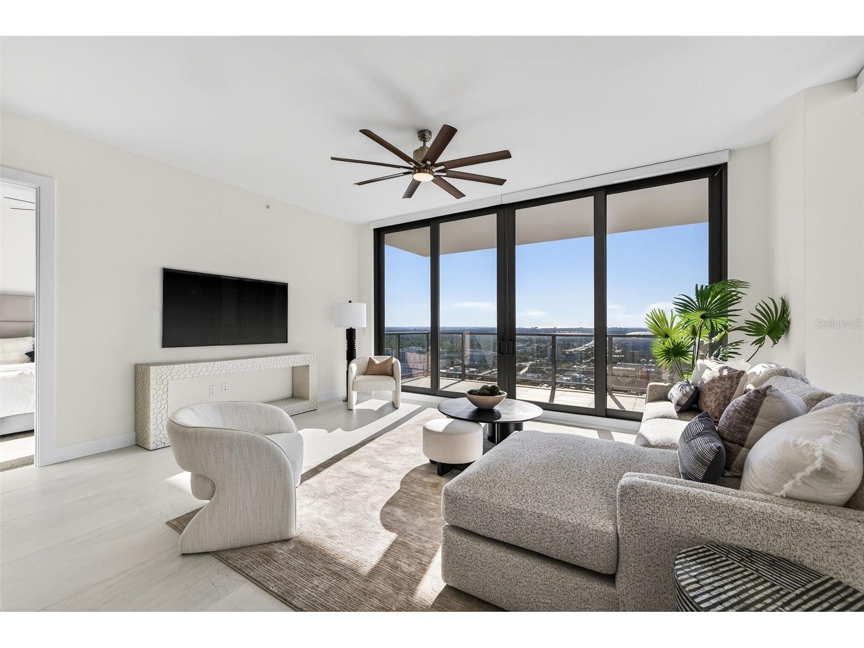 301 1st Street S #3205 Saint Petersburg FL 33701 TB8479446 image17