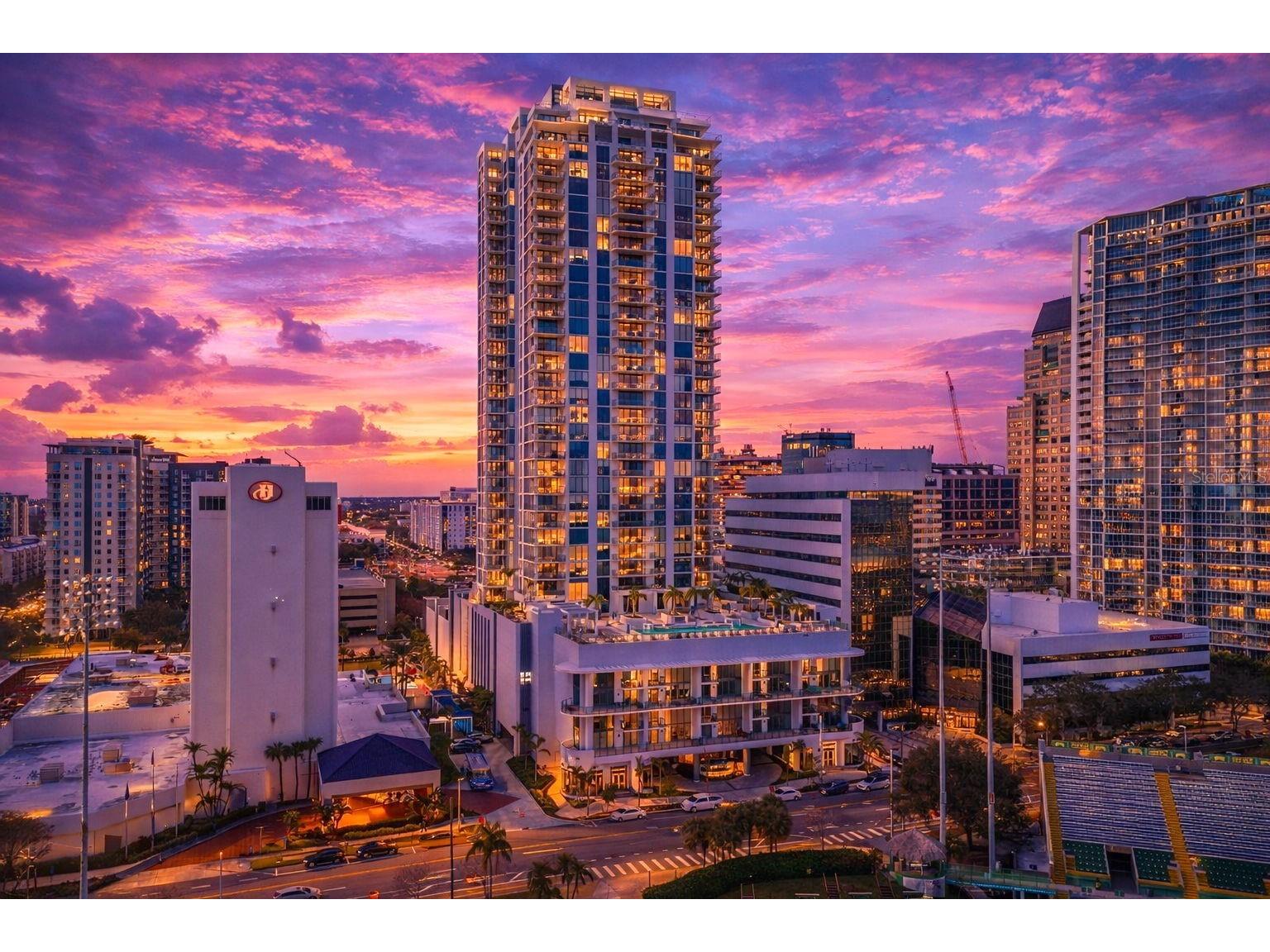 301 1st Street S #3205 Saint Petersburg FL 33701 TB8479446 image2