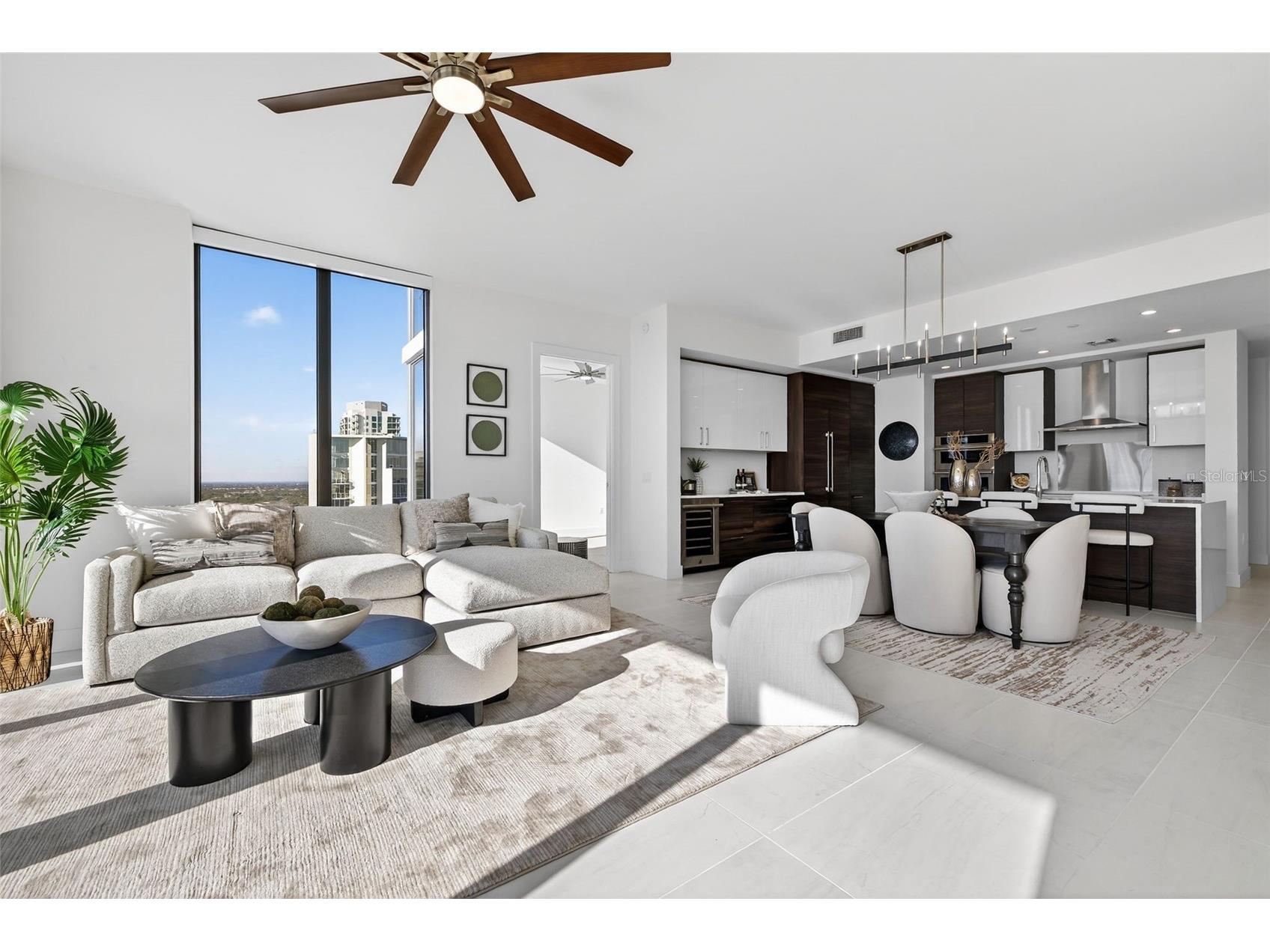 301 1st Street S #3205 Saint Petersburg FL 33701 TB8479446 image21