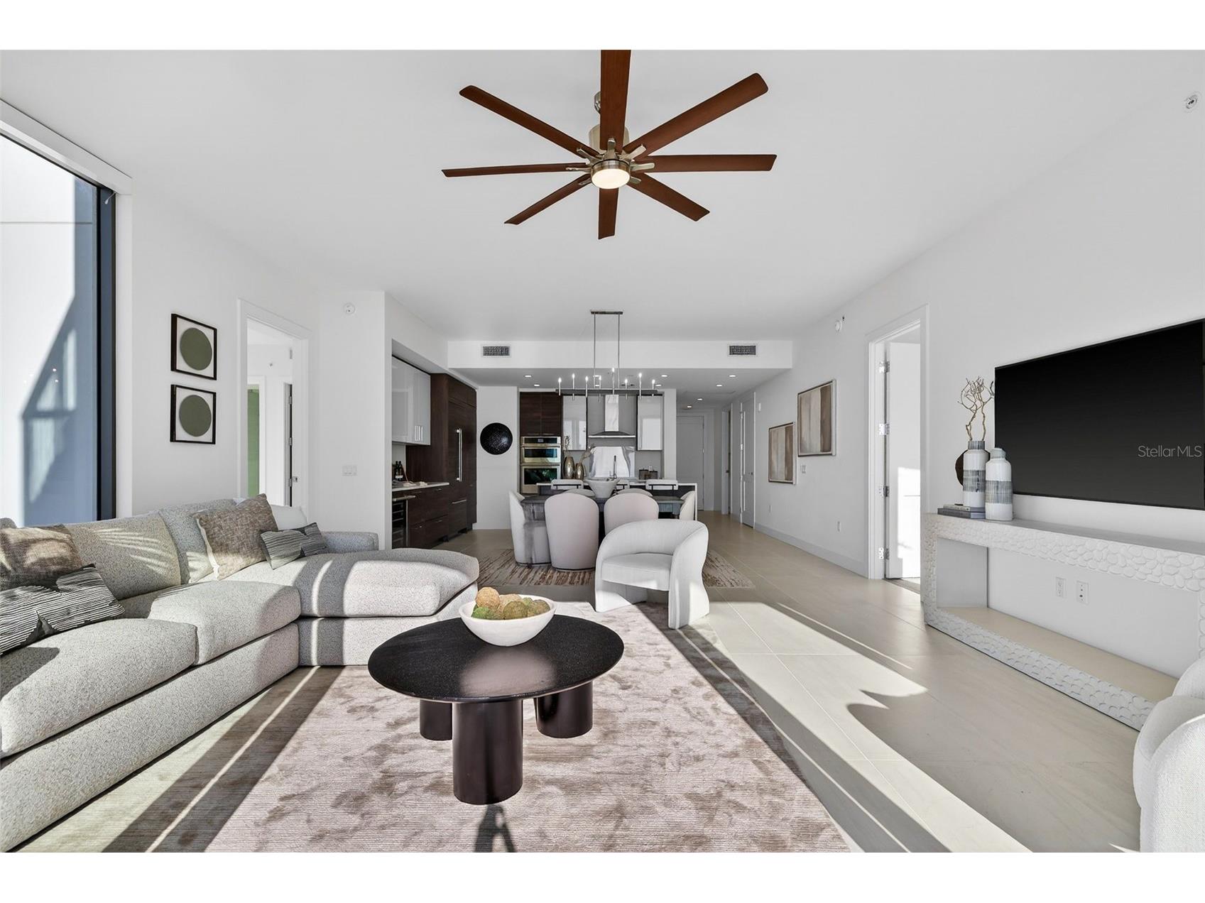 301 1st Street S #3205 Saint Petersburg FL 33701 TB8479446 image22
