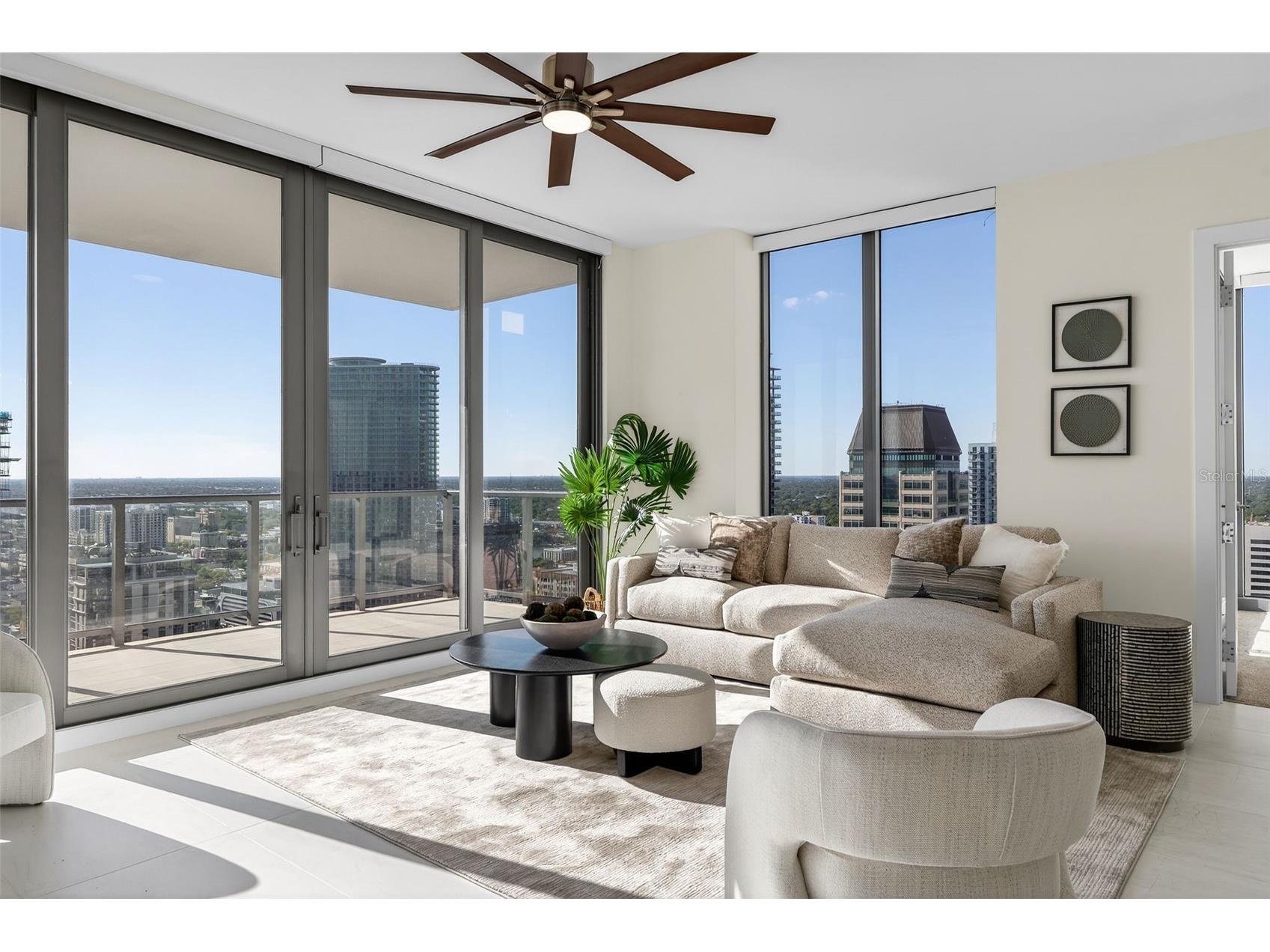 301 1st Street S #3205 Saint Petersburg FL 33701 TB8479446 image23