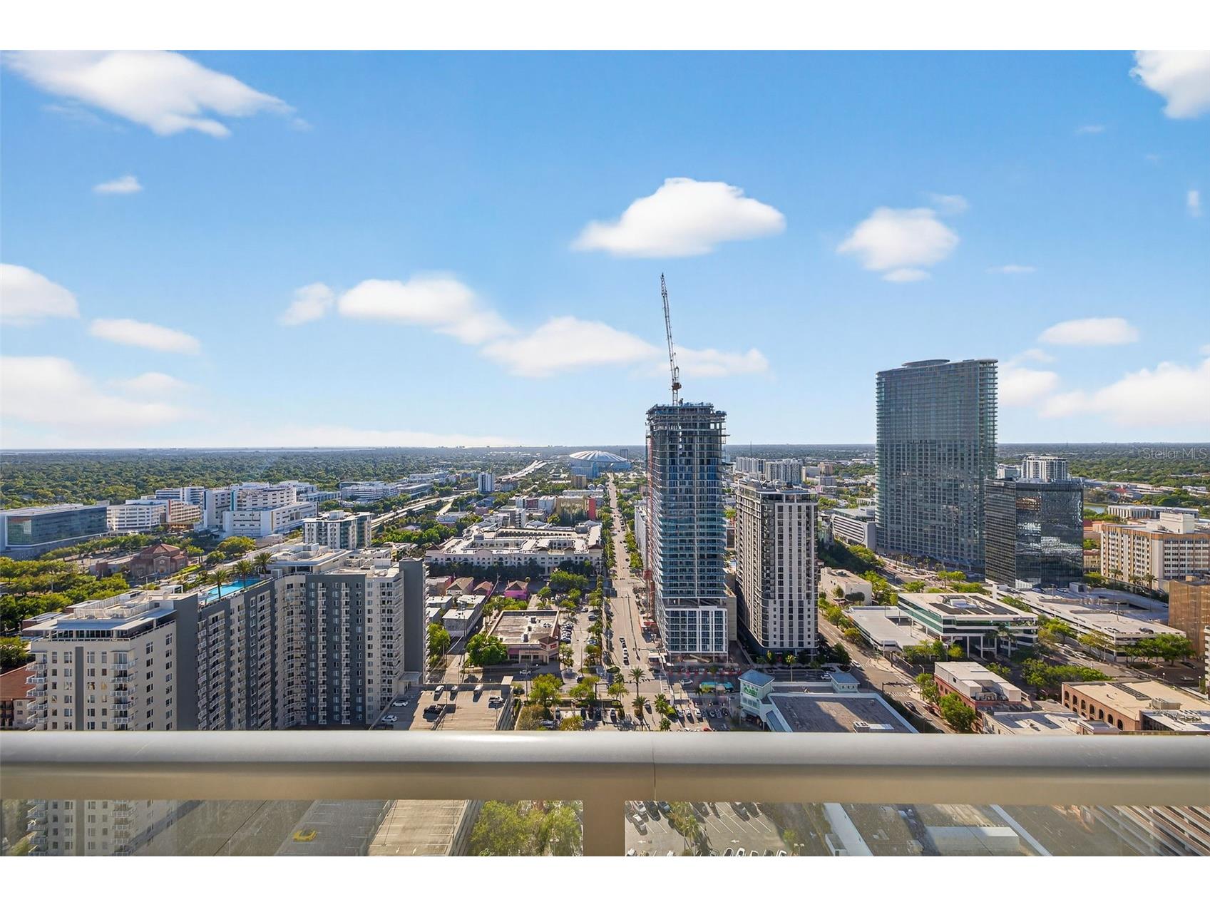 301 1st Street S #3205 Saint Petersburg FL 33701 TB8479446 image24