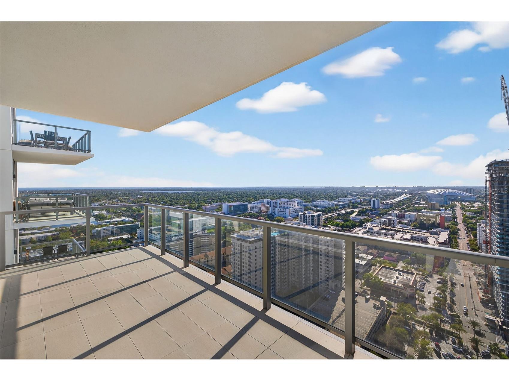 301 1st Street S #3205 Saint Petersburg FL 33701 TB8479446 image25