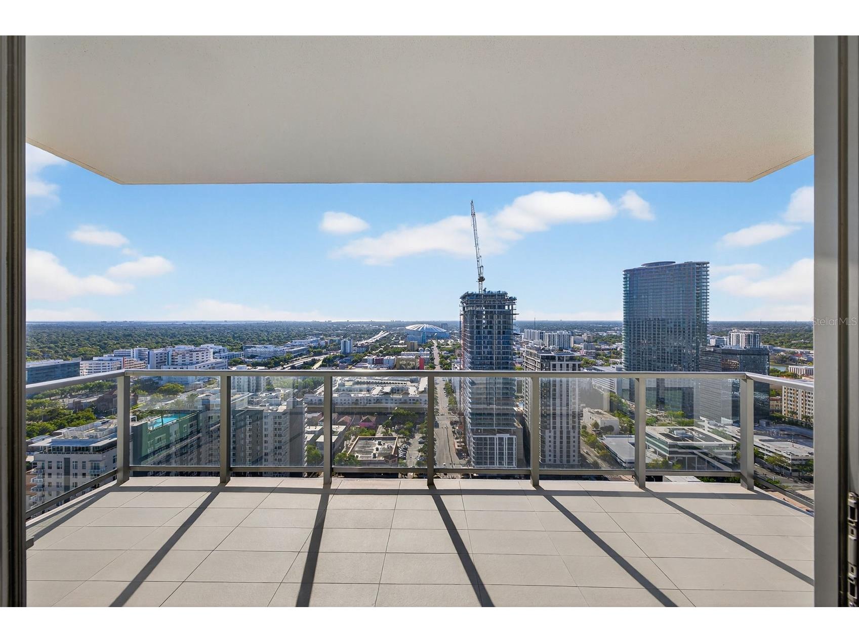 301 1st Street S #3205 Saint Petersburg FL 33701 TB8479446 image26
