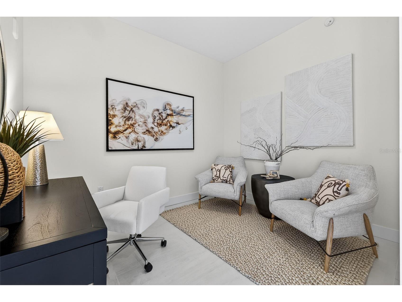 301 1st Street S #3205 Saint Petersburg FL 33701 TB8479446 image31