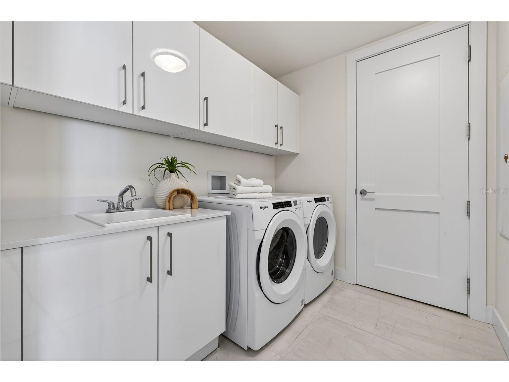 301 1st Street S #3205 Saint Petersburg FL 33701 TB8479446 image32